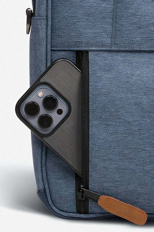 Сумка Cabaia BAGW21-MESSENGER BAGW21.MESSENGER