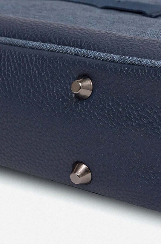 Cabaia torba BAGW21-MESSENGER BAGW21.MESSENGER