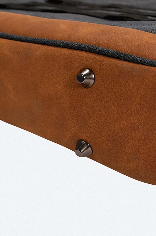 Сумка Cabaia BAGW21-MESSENGER BAGW21.MESSENGER