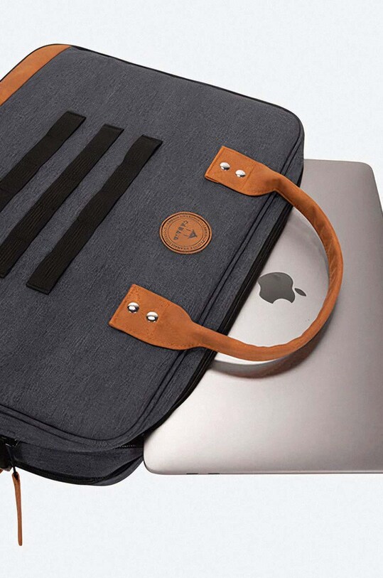 Сумка Cabaia BAGW21-MESSENGER BAGW21.MESSENGER