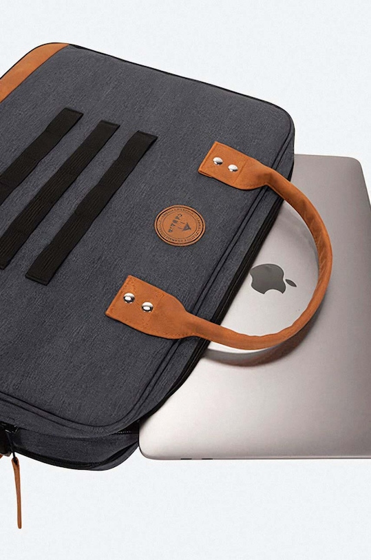 Taška Cabaia BAGW21-MESSENGER BAGW21.MESSENGER