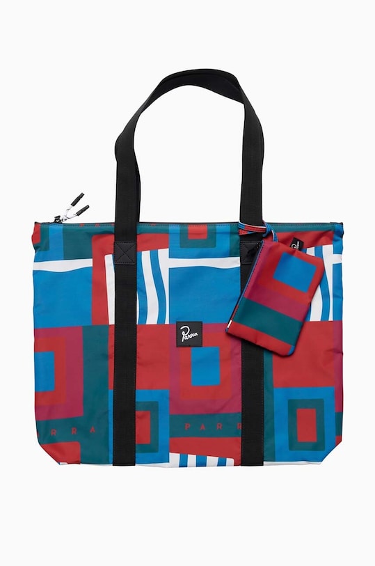 by Parra torba