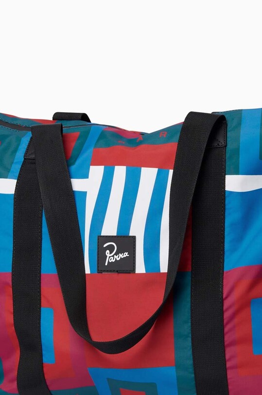 by Parra torba multicolor 49350.MULTI