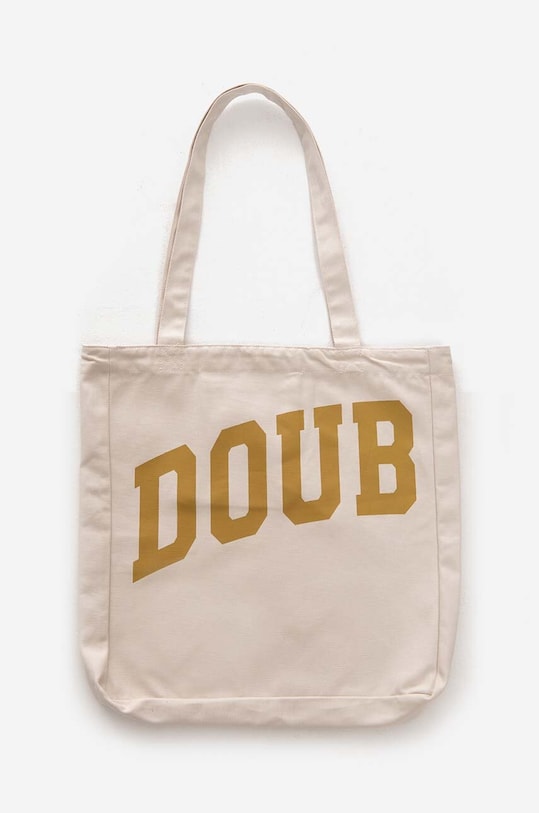 Wood Wood torba Desi Arch