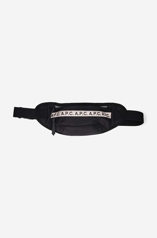 Ľadvinka A.P.C. Banane Repeat PAACL.H62097