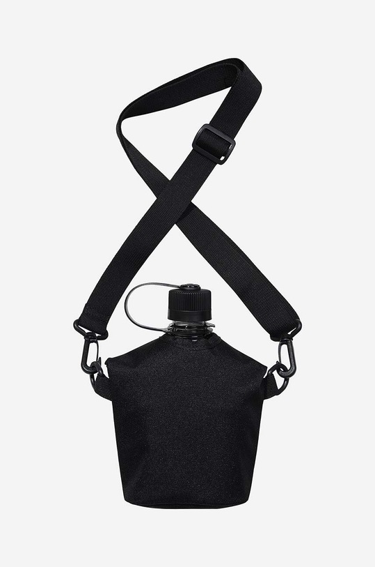 Carhartt WIP butelka Field I031969 brązowy AA00