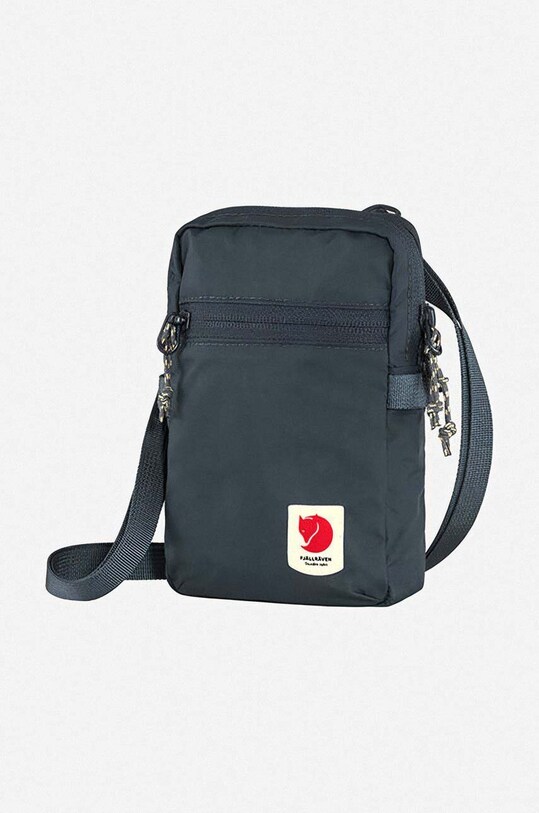 Accesorii Fjallraven borsetă High Coast Pocket F23226.560 bleumarin