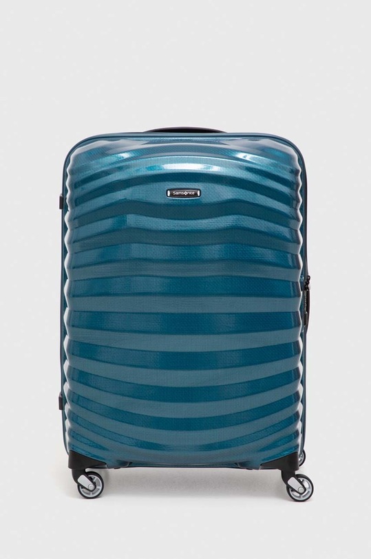 Samsonite börönd szintetikus kék 62765.1686