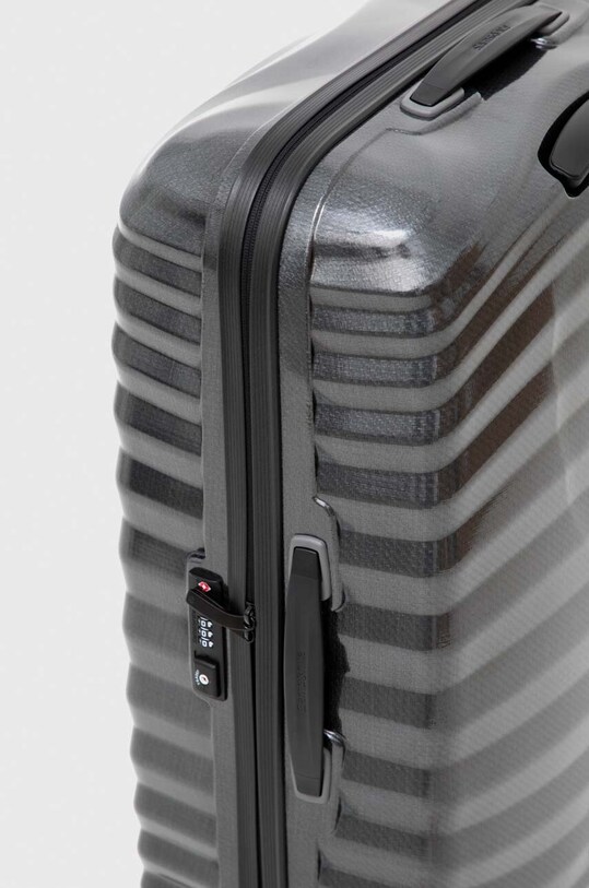 Akcesoria Samsonite walizka 67x44x27 cm 62765.1041 czarny