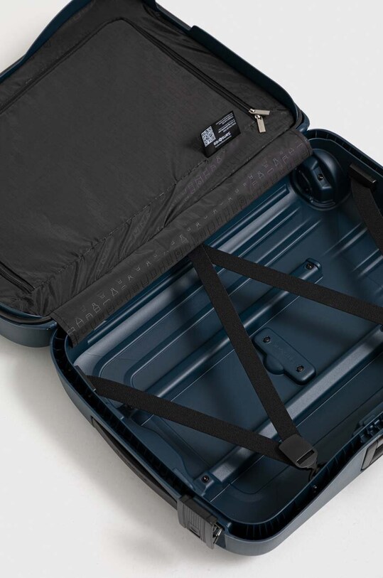 Валіза Samsonite 55x40x20 см 128014.1598
