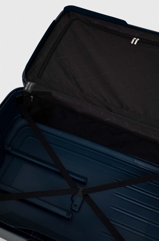 Samsonite walizka 81x55x35 cm 135147.1598 granatowy