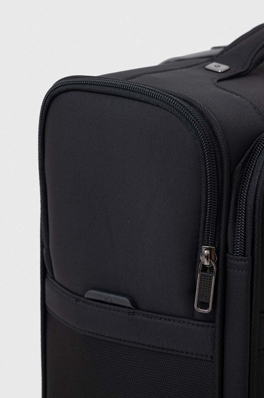 Samsonite walizka 50x39x17 cm 133623.1041 czarny