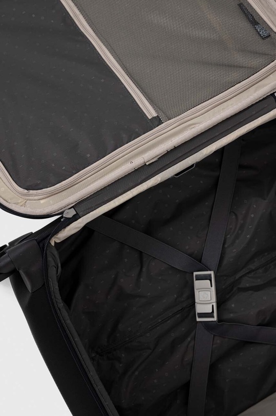 Samsonite walizka 50x39x17 cm 133623.1041