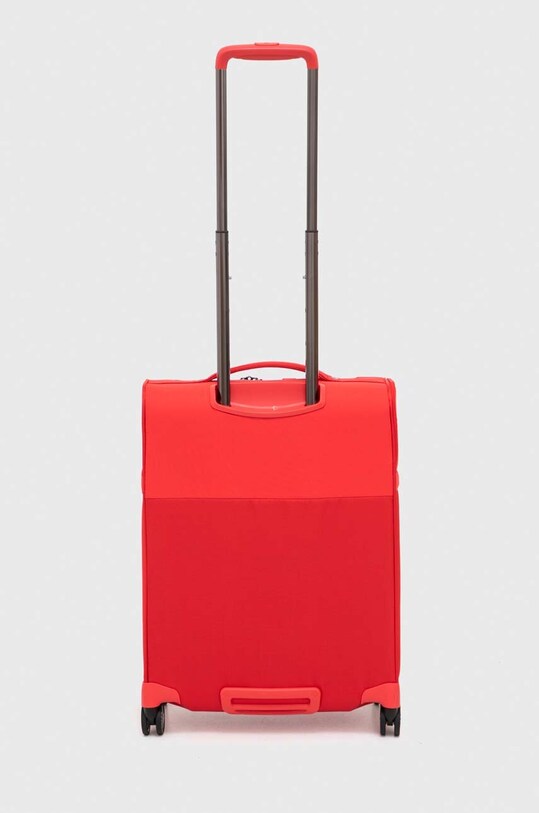 Samsonite börönd piros 133623.A011