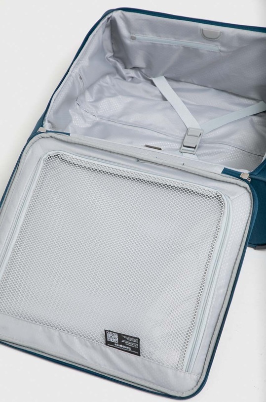 Samsonite valiză 55x40x20 cm 128830.1686