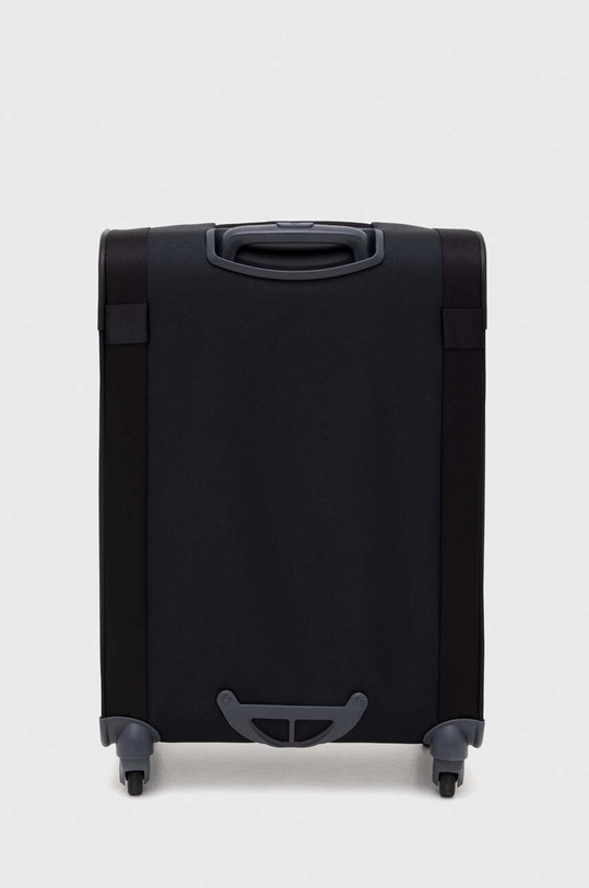 Samsonite walizka 55x40x20 cm czarny 128830.1041