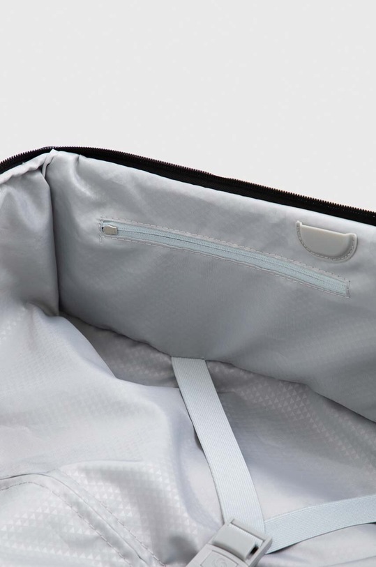 Samsonite walizka 55x40x20 cm 128830.1041