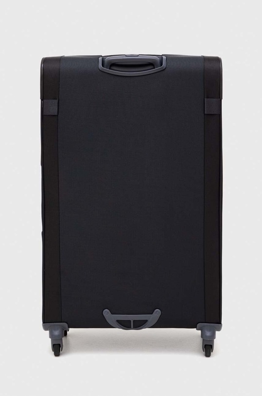Samsonite börönd fekete 128832.1041