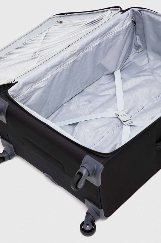Samsonite börönd 128832.1041