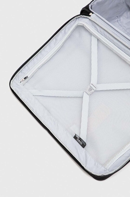Куфар Samsonite 78x46x29 cm 128832.1041