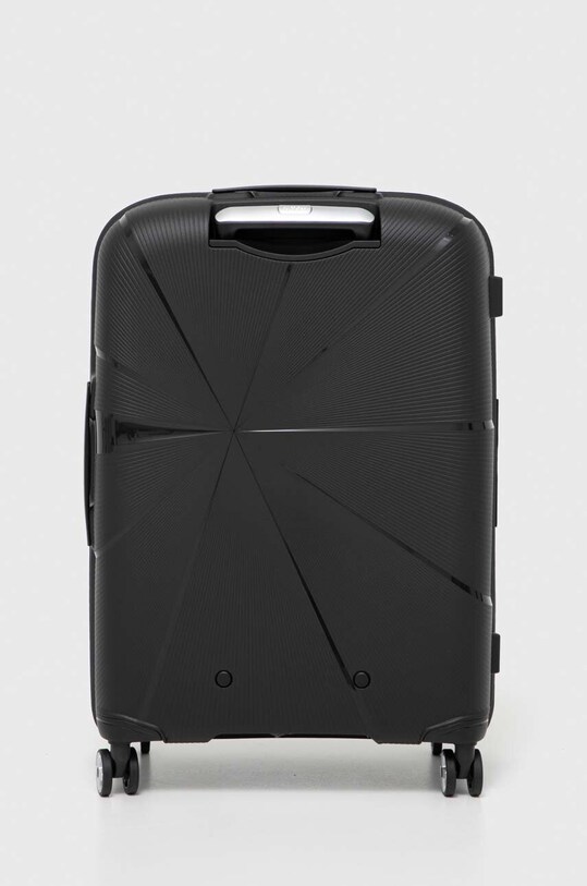 Αξεσουάρ Βαλίτσα American Tourister 146371.1041 μαύρο