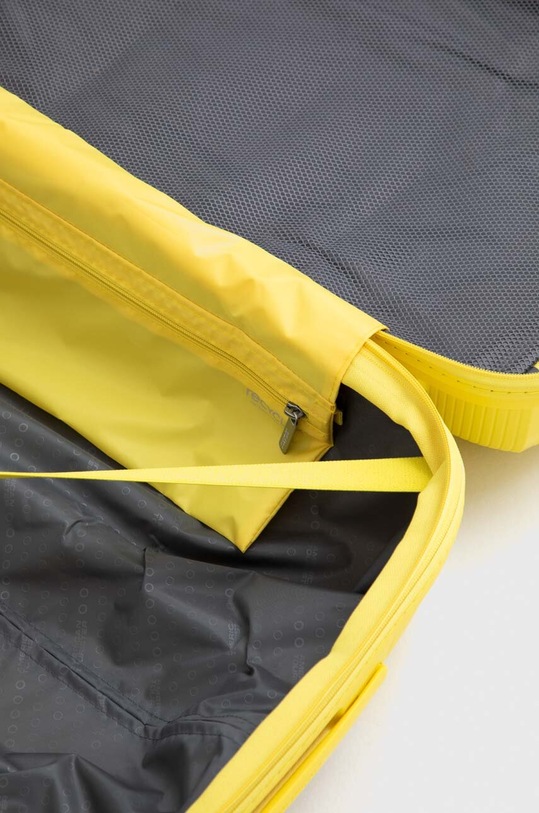 Kufor American Tourister 55x40x20 cm 146371.A031