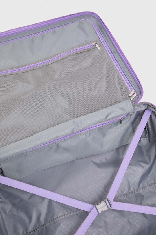 Kufor American Tourister 55x40x20-23 cm 88474.1491