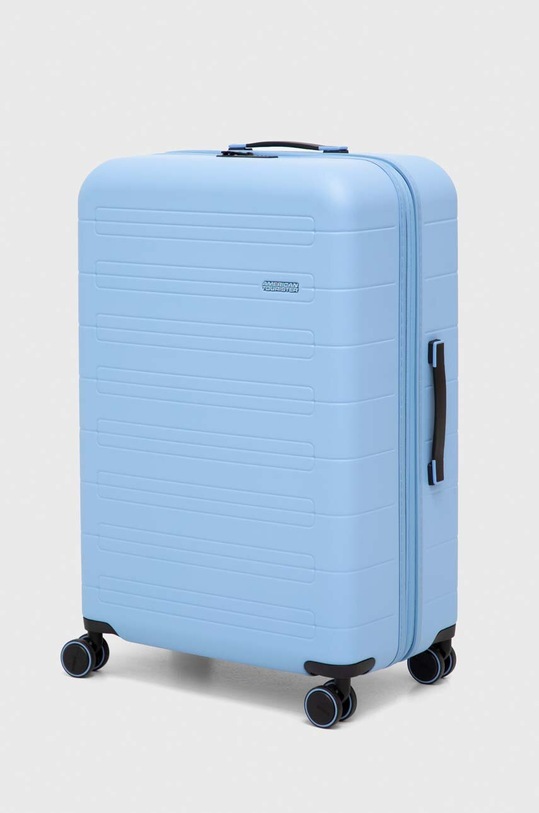 American Tourister börönd 139277.8365 kék AA00