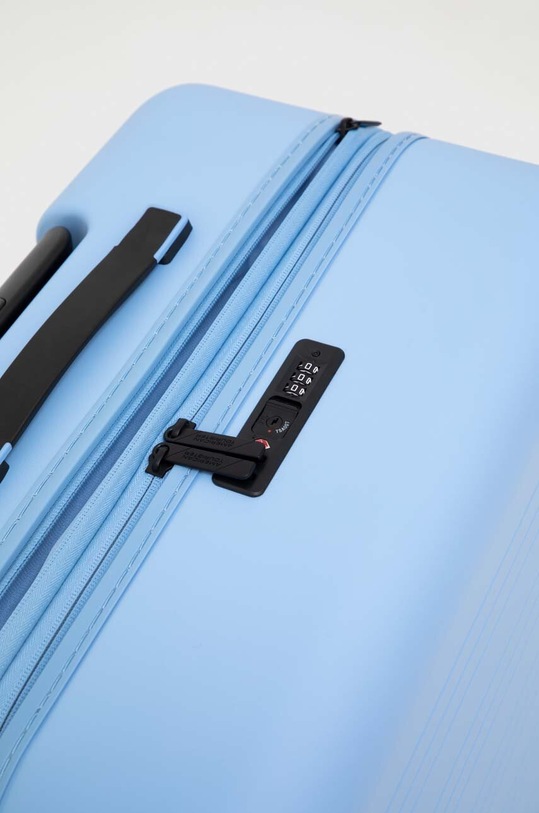 Kiegészítők American Tourister börönd 139277.8365 kék