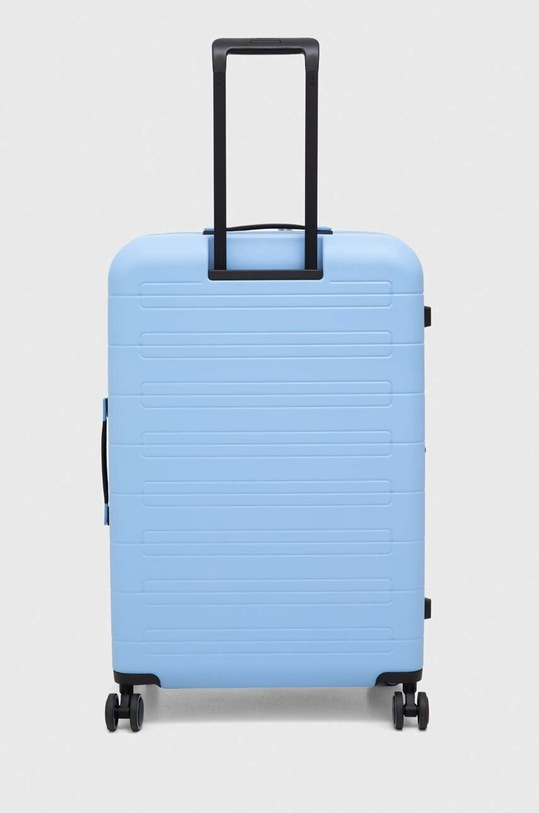 American Tourister börönd kék 139277.8365