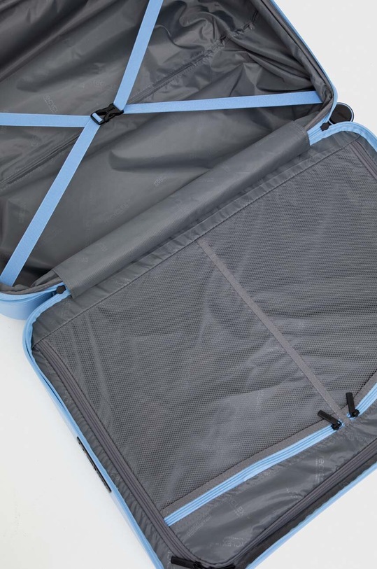 American Tourister börönd 139277.8365 kék