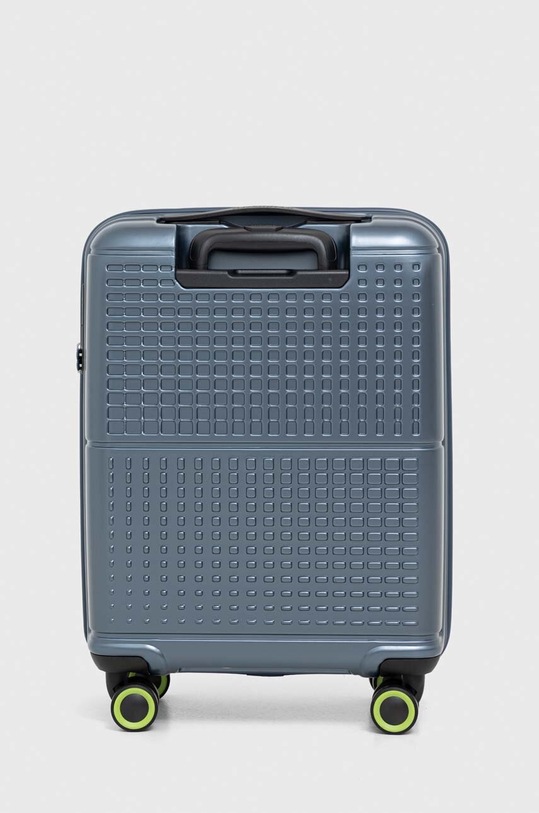 Accessori American Tourister valigia 147020.1098 blu