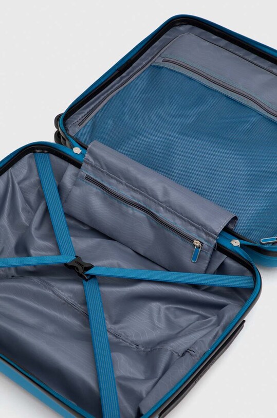 American Tourister walizka 55x40x20 cm 134849.3870