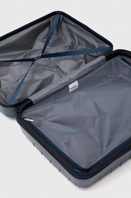 Куфар American Tourister 77x47x28 cm 143452.7719 тъмносин