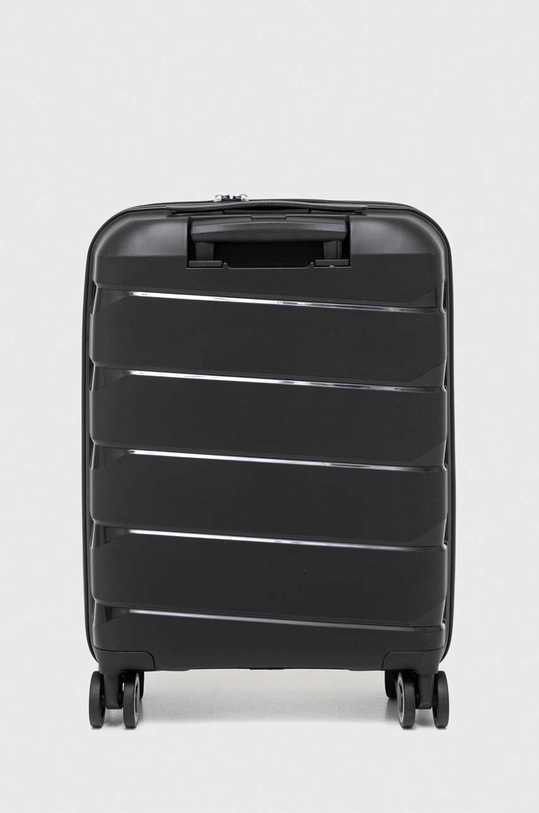 Accesorii American Tourister valiză 55x40x20 cm 139254.1041 negru