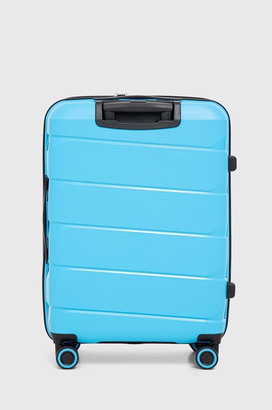 Kiegészítők American Tourister börönd 139255.L244 kék