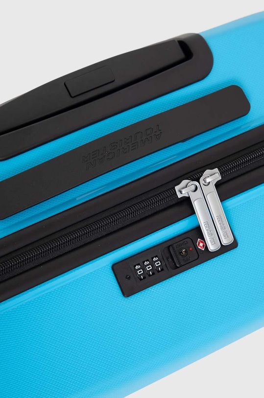 American Tourister börönd kék 139255.L244