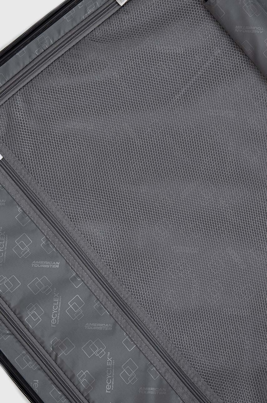 American Tourister börönd 139255.L244 kék