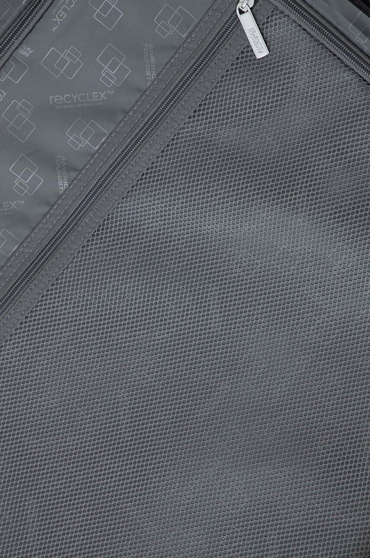 American Tourister börönd 139255.L246 rózsaszín
