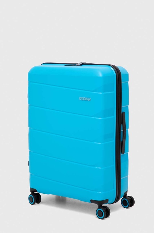 American Tourister börönd 139256.L244 kék AA00