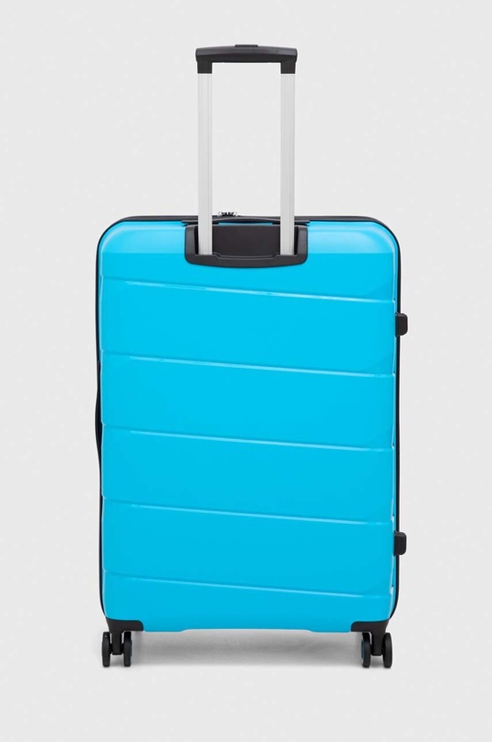 American Tourister börönd kék 139256.L244