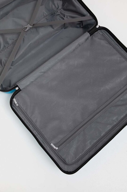 Куфар American Tourister 74x52x26 cm 139256.L244 син