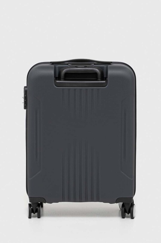 Αξεσουάρ Βαλίτσα American Tourister 88742.1269 γκρί