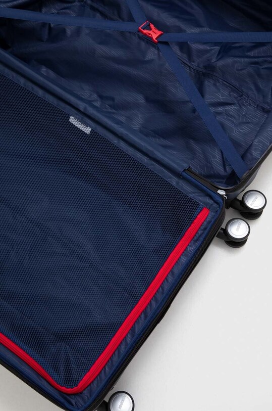 Куфар American Tourister 68x45x28 cm 88752.1265