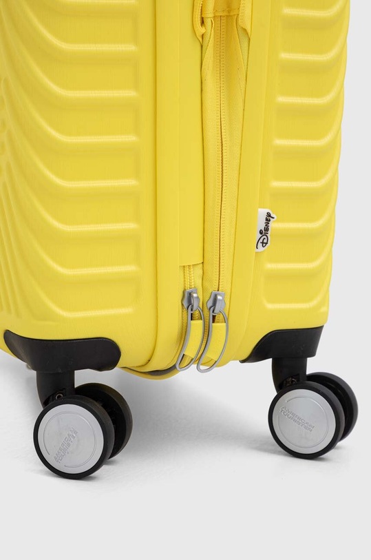 Валіза American Tourister x Disney 55x40x20-23 см 147087.A100