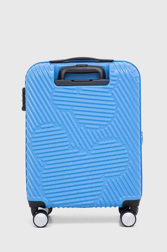 American Tourister börönd x Disney 147087.A101 kék AA00