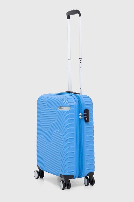 Kiegészítők American Tourister börönd x Disney 147087.A101 kék