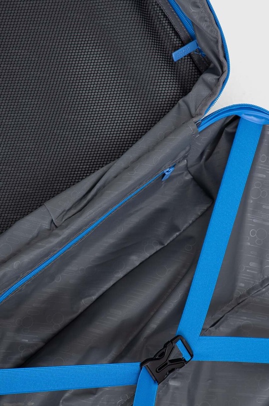 American Tourister börönd x Disney 147087.A101 kék