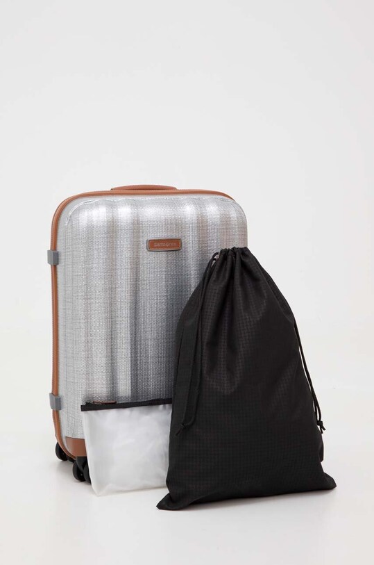 Куфар Samsonite 52x36x19 cm 61242.1004