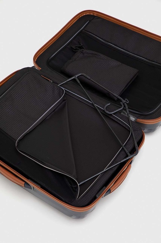 Samsonite walizka 68x45x25 cm 61243.1549